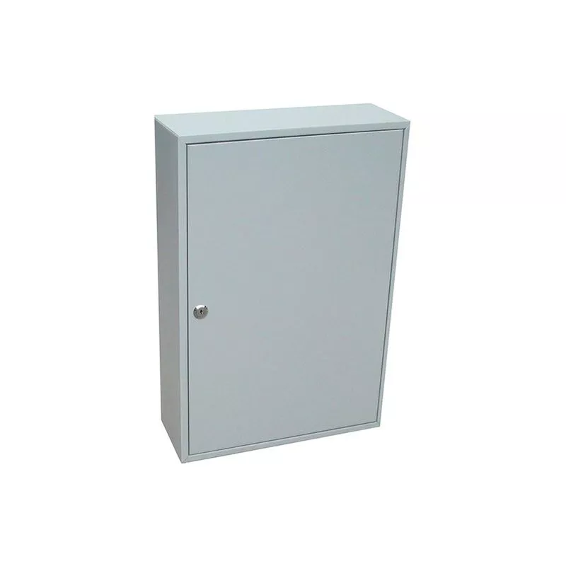 Gabinye de llaves s 200 h. 1 puerta 550x380x140 barato