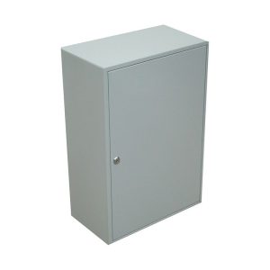 Gabinye de llaves s 250 h. 1 puerta 550x380x205 barato