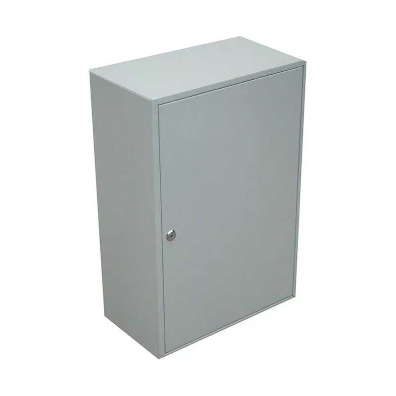 Gabinye de llaves s 250 h. 1 puerta 550x380x205 barato