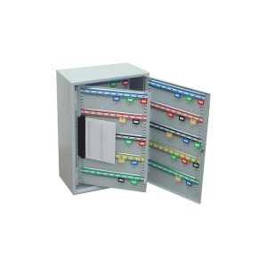 Gabinye de llaves s 300 h. 1 puerta 550x380x205 barato