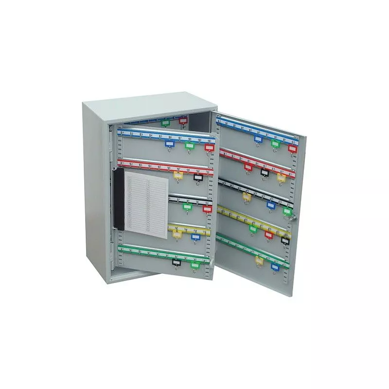 Gabinye de llaves s 300 h. 1 puerta 550x380x205 barato