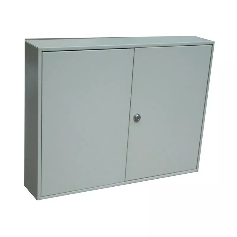 Gabinye de llaves s 400 h. 2 puerta 550x730x140 barato