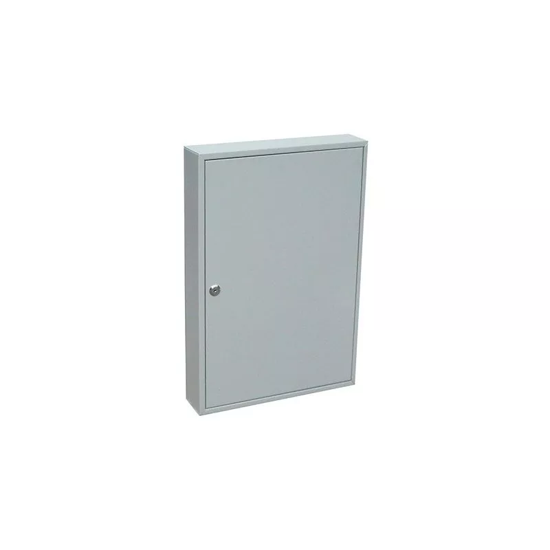 Gabinye de llaves s 50 h. 1- puerta 550x380x80 barato