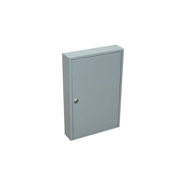 Gabinye de llaves s 64 h. 1- puerta 450x300x80 barato