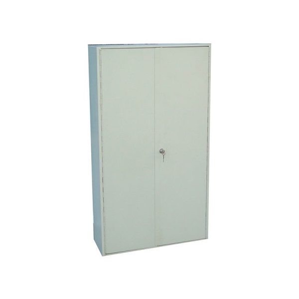 Gabinye de llaves s 780 h. 2 puerta 1300x730x250 barato