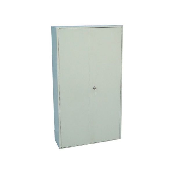 Gabinye de llaves s 940 h. 2 puerta 1300x730x250 barato