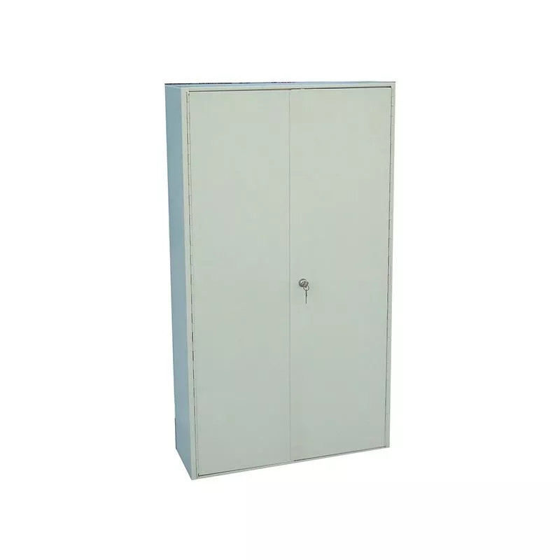 Gabinye de llaves s 940 h. 2 puerta 1300x730x250 barato