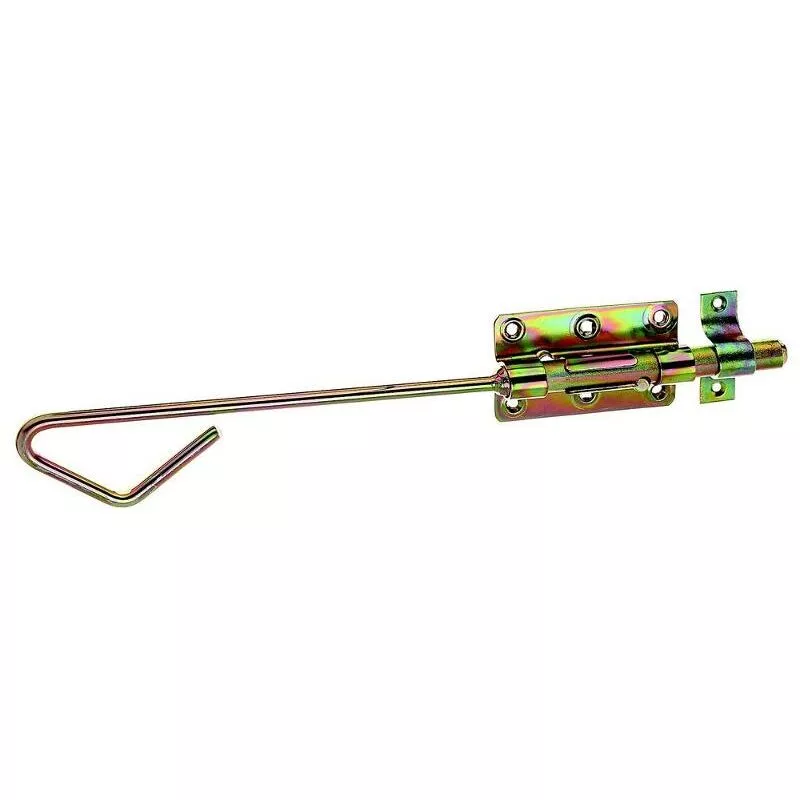 Gah Cerrojo Bayoneta-129156 barato