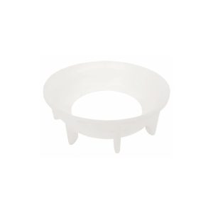 Garhe - anillo seguridad picadora electrica barato