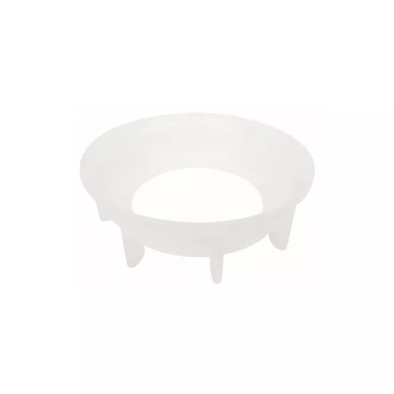 Garhe - anillo seguridad picadora electrica barato