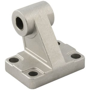 Generico-air - Contracharnela aluminio cilindro diametro 80 barato