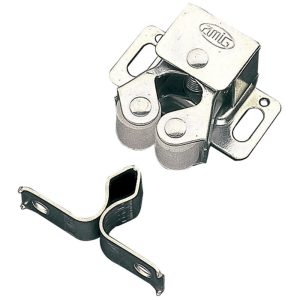 Golpete Acero Zincado Amig modelo 11 barato