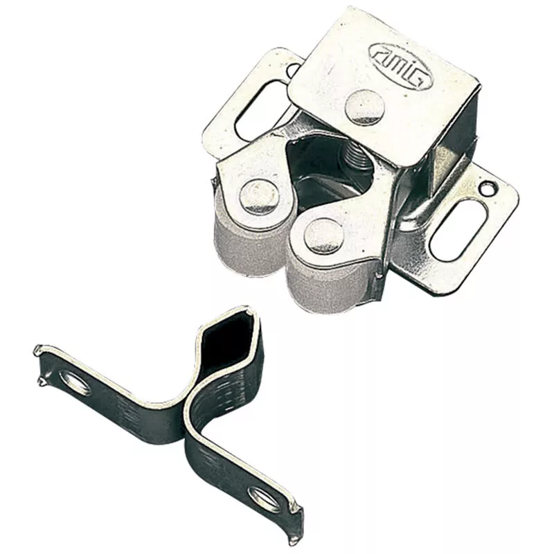 Golpete Acero Zincado Amig modelo 11 barato