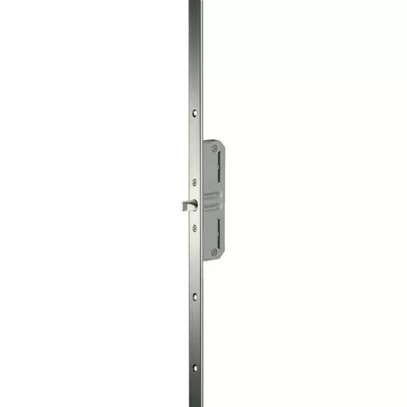 Grupos De Puertas Accesorios Rsg Rb1300Sgxf16Klr41Hi barato