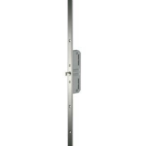 Grupos De Puertas Accesorios Rsg Rb1300Sgxp624Klr41Hi barato