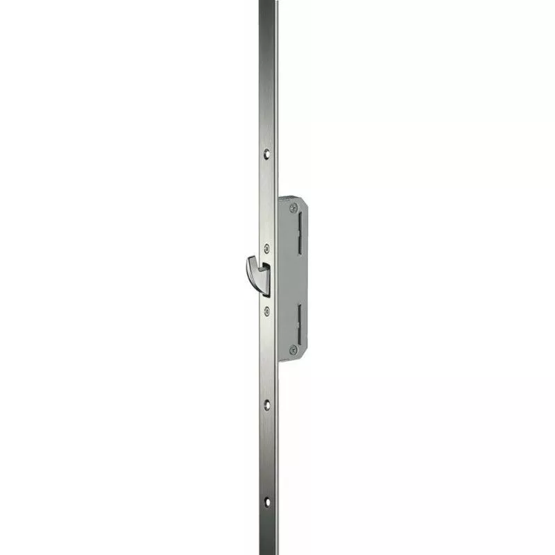 Grupos De Puertas Accesorios Rsg Rb1500Sgxf16Klr41Hi barato
