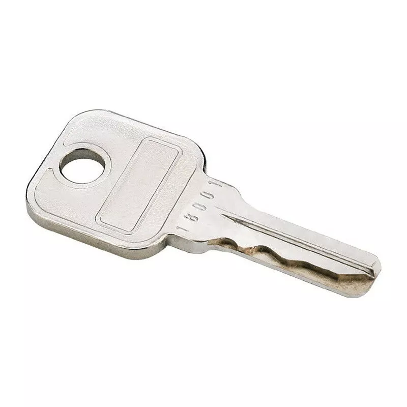 HS Prestige 2000 circuito de cierre 18001-18500 HETTICH barato