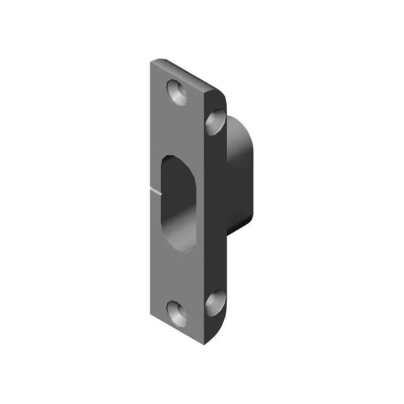 HT-Cerradero puerta 2392-01-20