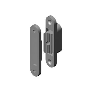 HT-Protección lado 8042/31