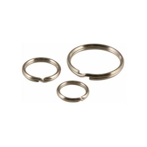 Herrajes Jimenez Monllor - anilla llavero rdo 35MM 23474-35 monllor barato