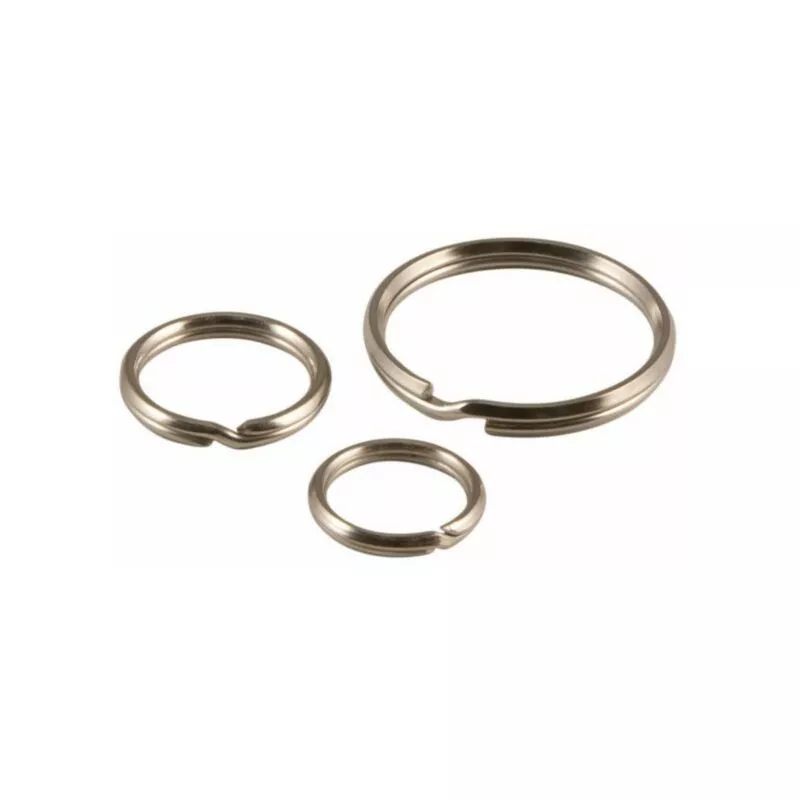 Herrajes Jimenez Monllor - anilla llavero rdo 35MM 23474-35 monllor barato