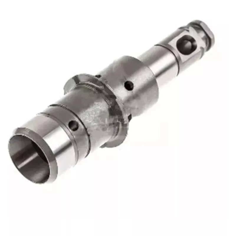 Hitachi Herramientas - cilindro DH24PC2 323184 hitachi barato