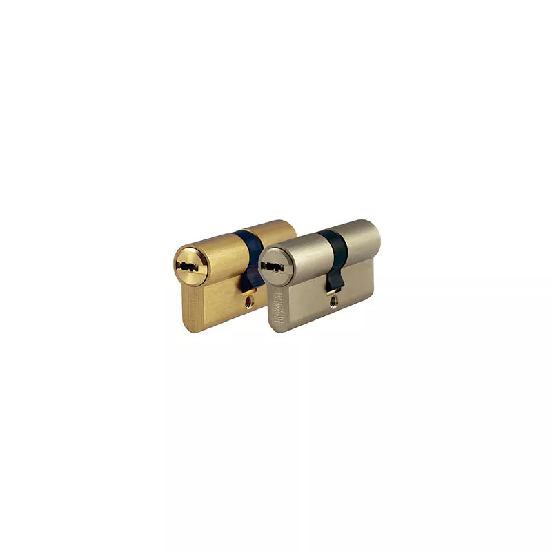 Ifam - bombillo M-3030-L seguridad barato