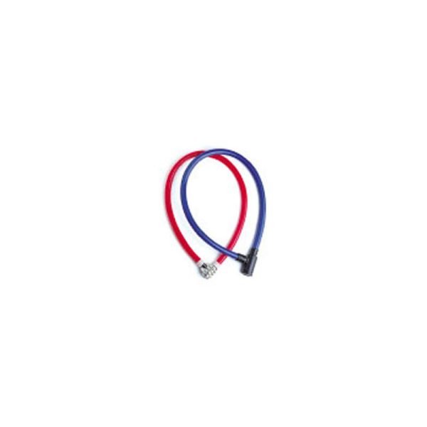 Ifam - candado bici 30050 cable junior - 269606 barato