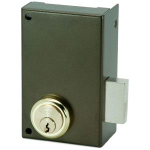 Ilargi - cerradura 56C-60 he derecha b/pera barato