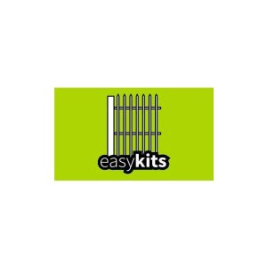 Index - 0) easykits antirrobo(und) barato