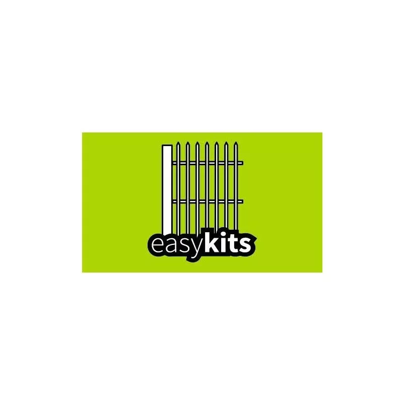 Index - 0) easykits antirrobo(und) barato