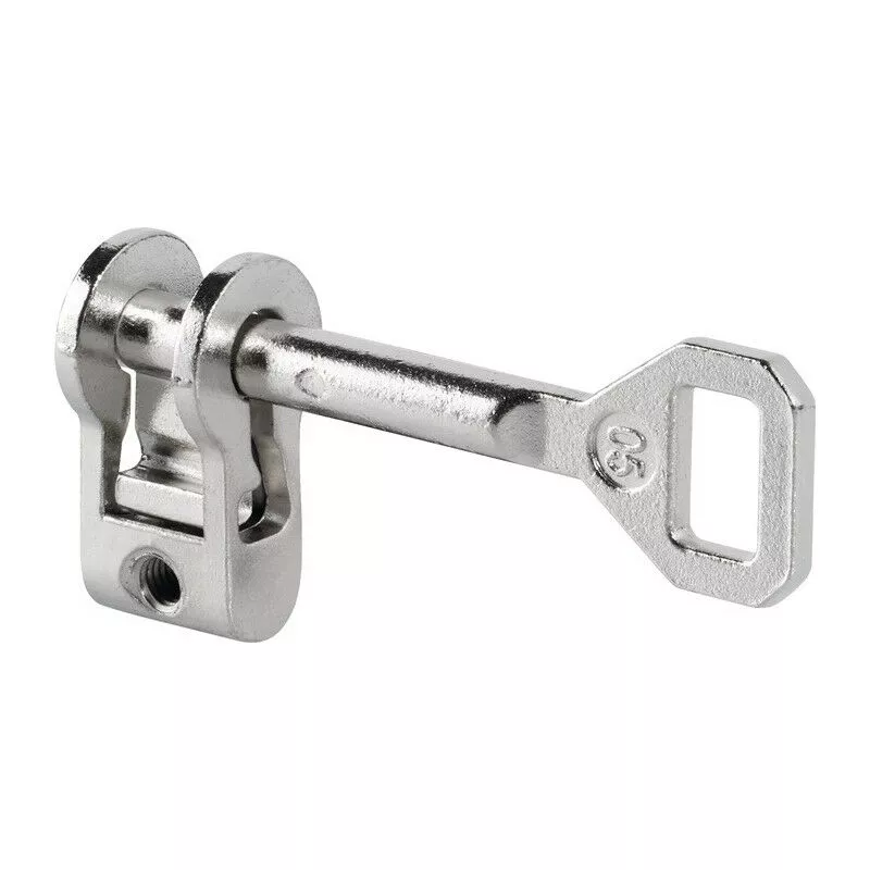 Inserto para vaso a. Impresión PZ bloquea la presión varias llaves Número Clave 1 barato