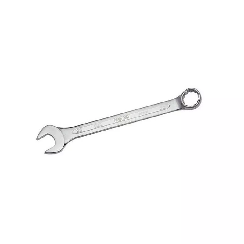 Irimo - llave combinada 23MM 25-23-1 barato