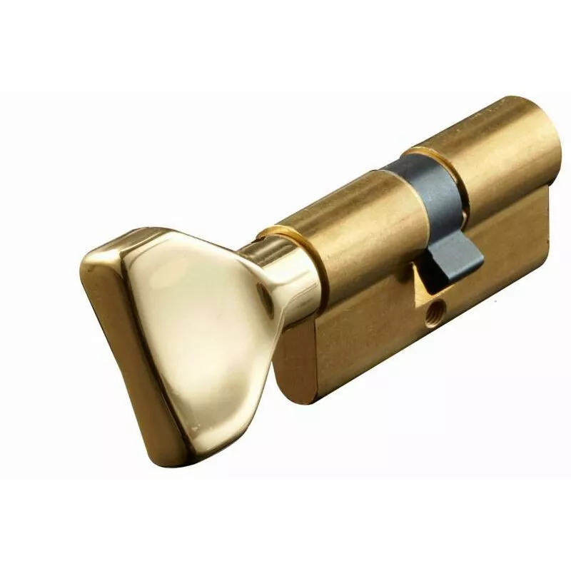 Iseo Cavers - Cilindro 30B x 40 Botón de ciudad ln variado cavers iseo - 525930409 barato