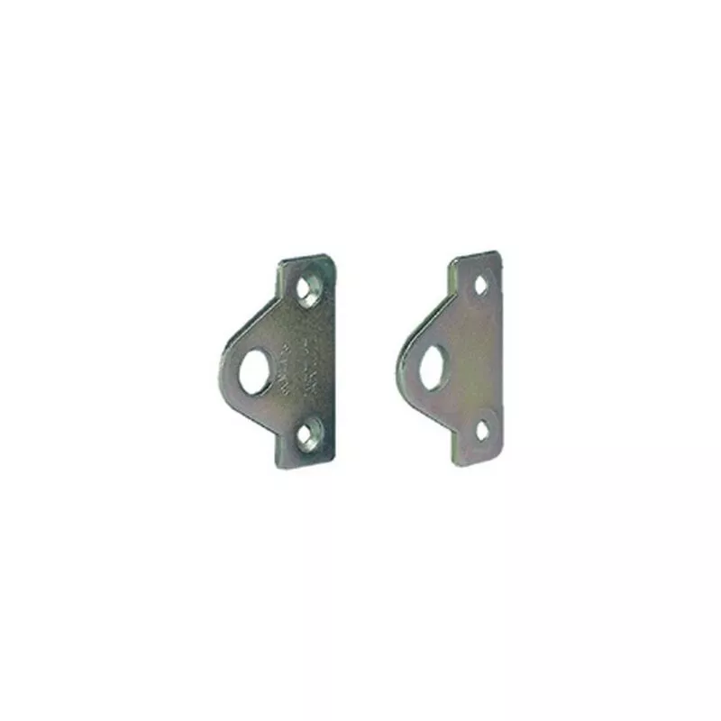 Iseo Cavers - Pinzas de acero endurecido cavers iseo - 97101700CA barato