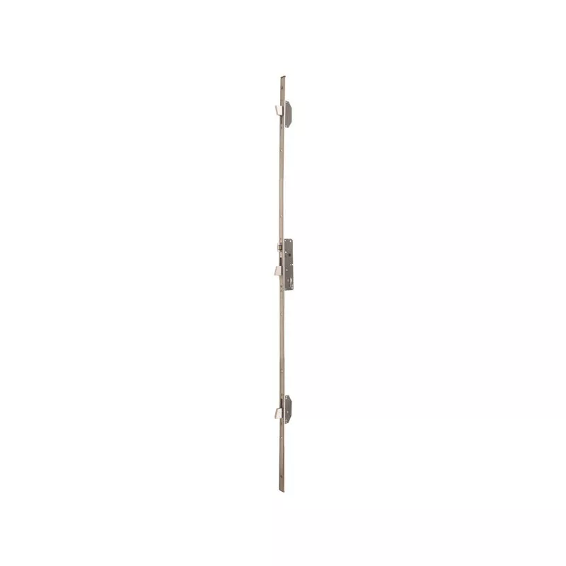 Iseo Cavers - multipunto electa cerradura 3PTS pdtrlx eje 35 C.8X85 tetiere u 1860X24X6 barato