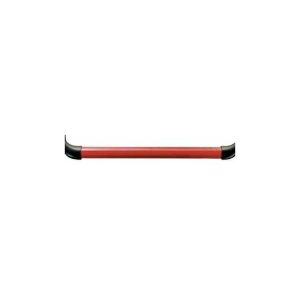 Iseo antipanico roja barra horizontal 1130 945928 barato