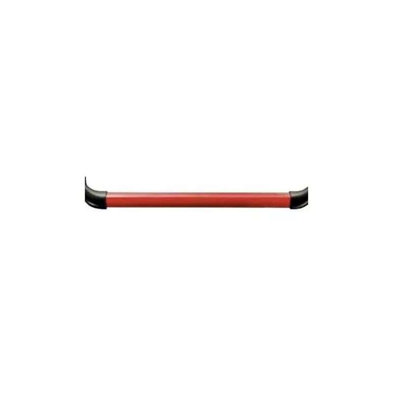 Iseo antipanico roja barra horizontal 830 945918 barato