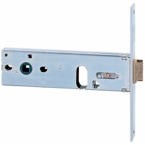 Iséo - iseo cerradura 704 60 caja muerto estrecha bombillo oval barato