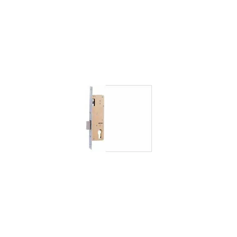 Iséo - iseo cerradura 745 20 85 paleton frente 22 barato