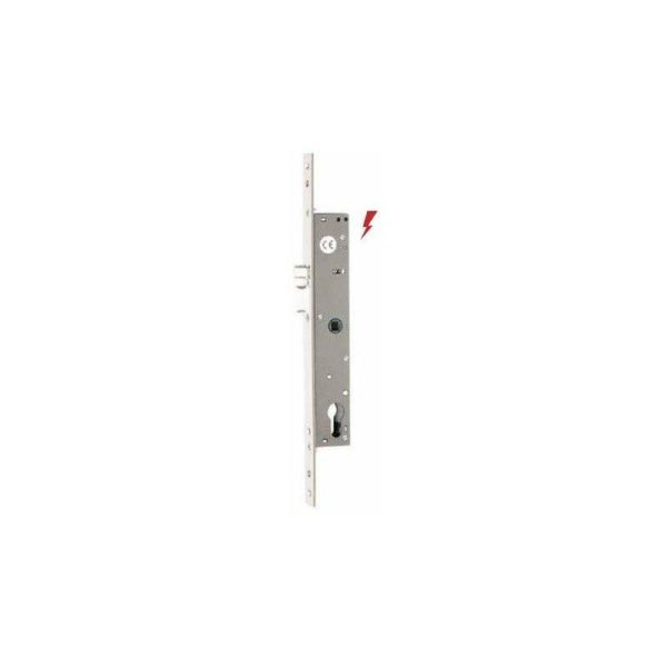 Iséo - iseo cerradura 7817 35 85 electrica embutir picaporte prolongado barato