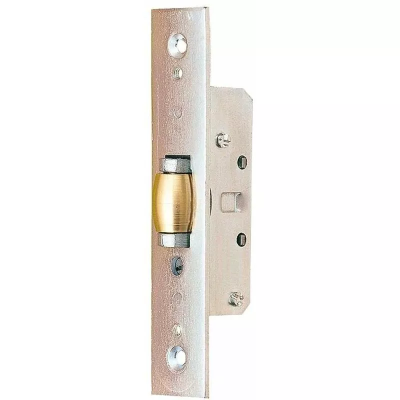 Iseo rodillo 764 20 barato