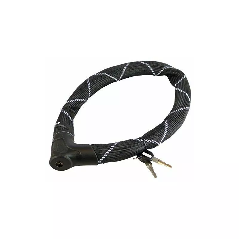 Iven 8210/110 - Cadena antirrobo