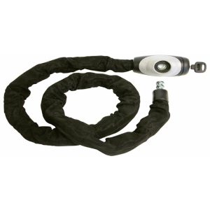 Ivol - Candado de moto - longitud 140cm barato