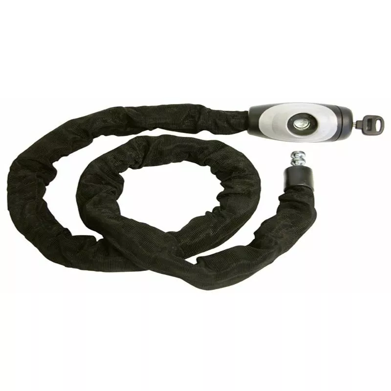 Ivol - Candado de moto - longitud 140cm barato