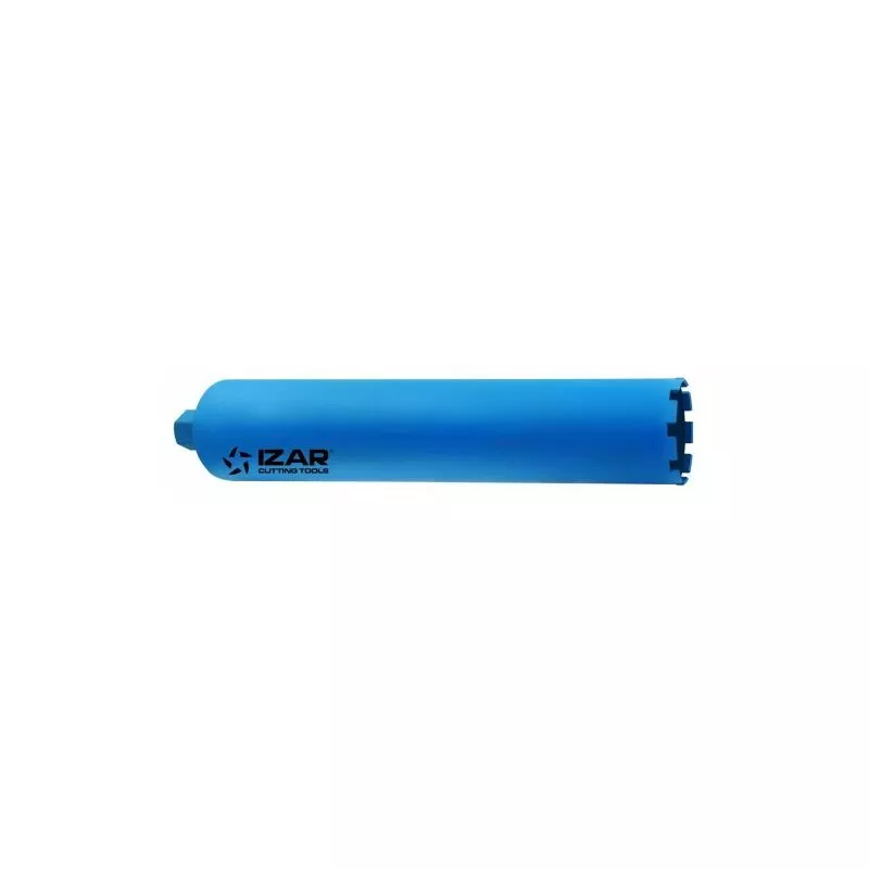 Izar - corona diamante SEGMENTADO-1860-172