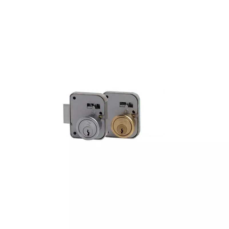 Jis - Ceradura Para Compa��A De Aguas 1130-20 En Oferta Jis - Ceradura Para Compa��A De Aguas 1130-20 Barato