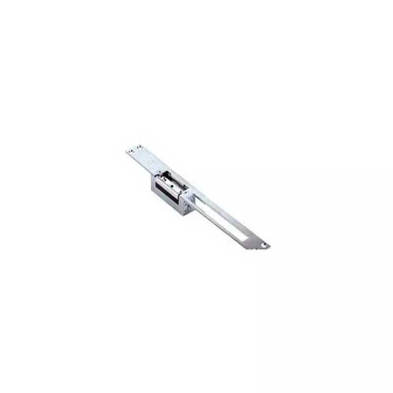 JIS - Cierre Electrico 1740+Front 90 1740904x barato