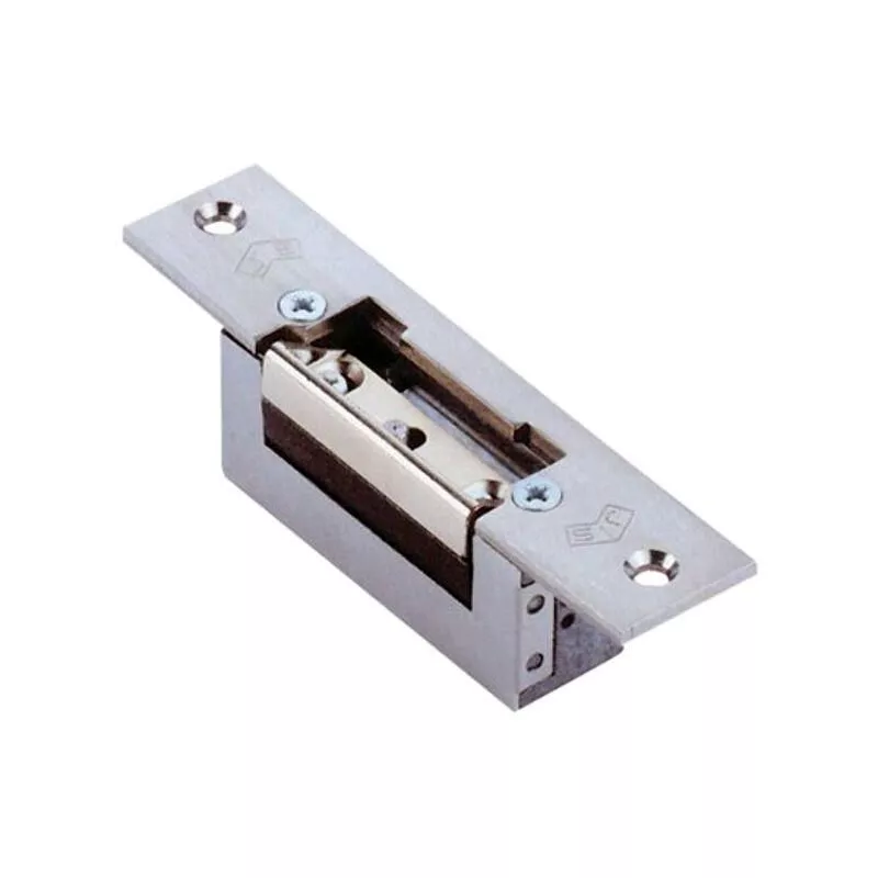 JIS - cierre electrico 1740 frontal 901 inox barato