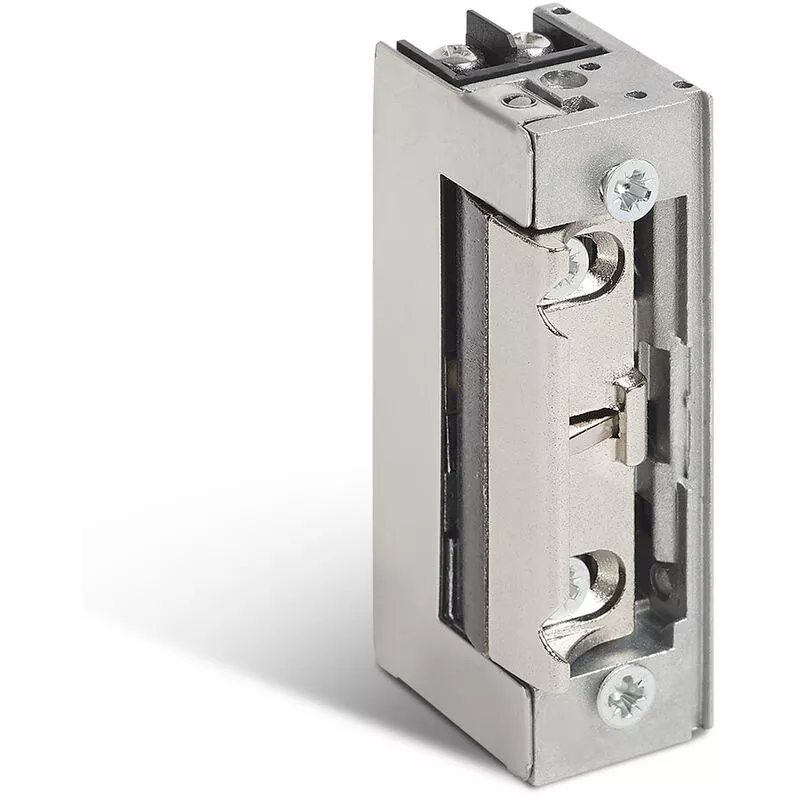 JIS - cierre electrico simetrico 12V ac/dc apertura automatica 1736/B barato